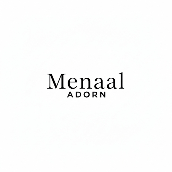 menaaladorn